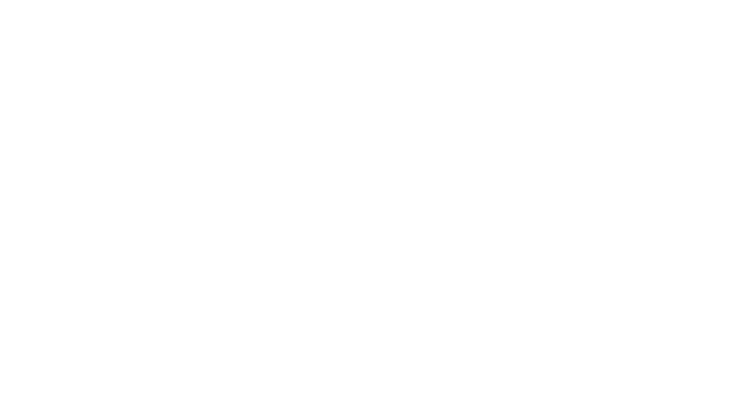 avademic logo