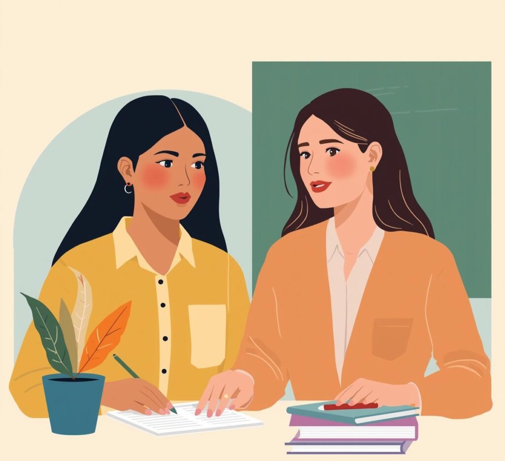 یادگیری با بهترین اساتید ایرانی و اسپانیایی